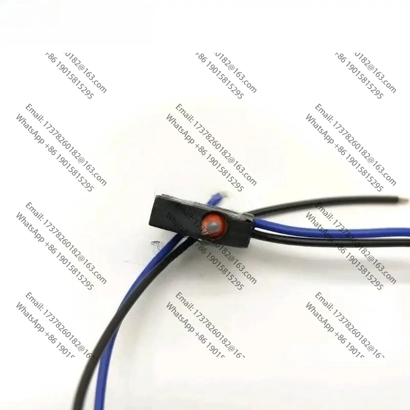 

sensor printing machine parts 20x15x17mm If you need other products, please contact customer service