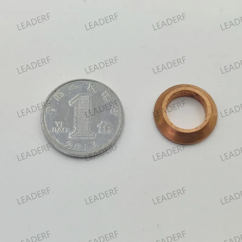 Flame Arrester For …