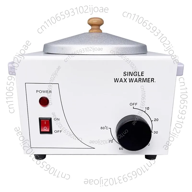 Multifunctional Temperature-controllable Single and Double Stove Heater