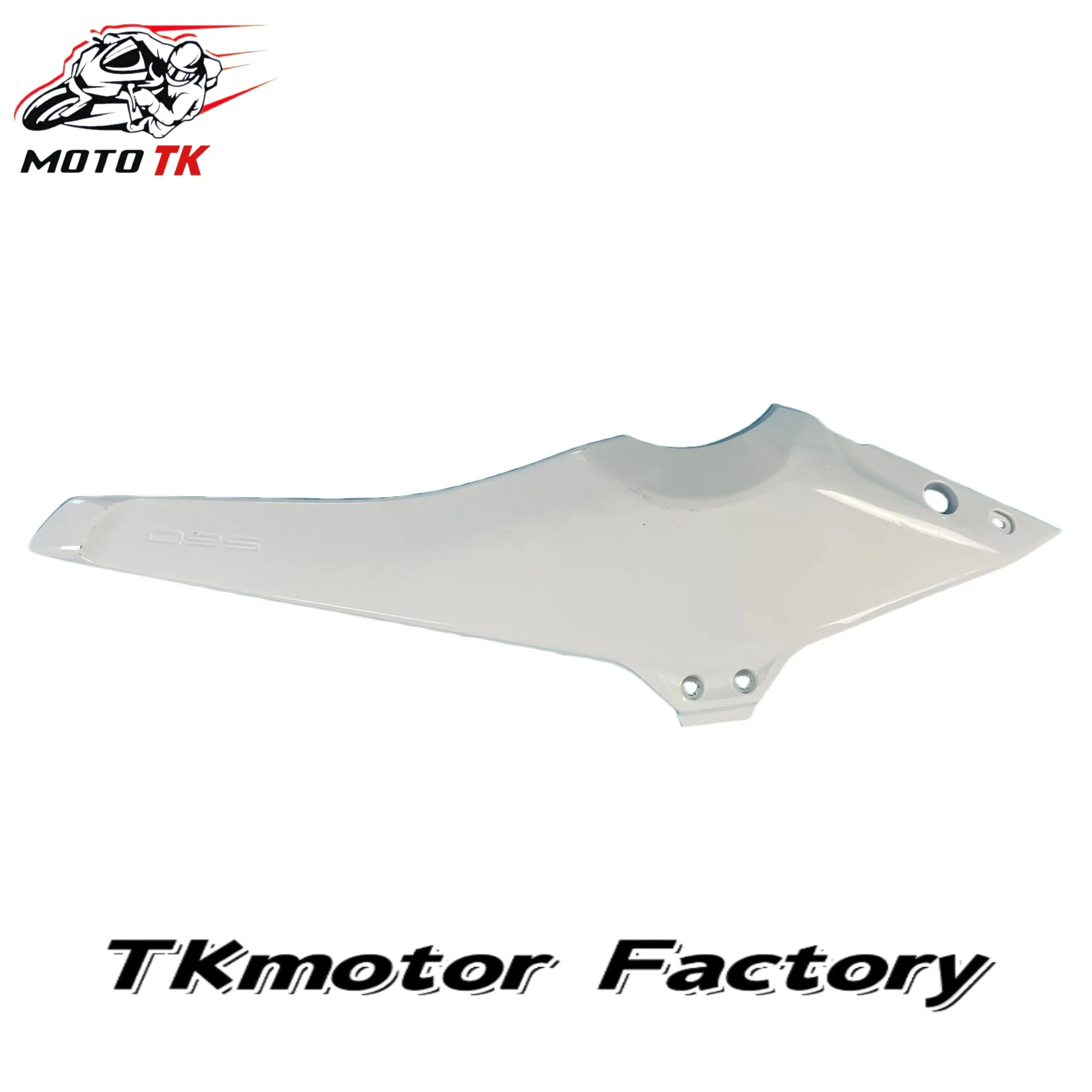 For YAMAHA T-MAX560 TMAX560 T MAX560 2025 2026 Motorcycle Plastic Parts Frame Side Covers Cowl Panel Fairing Protector Body Kit