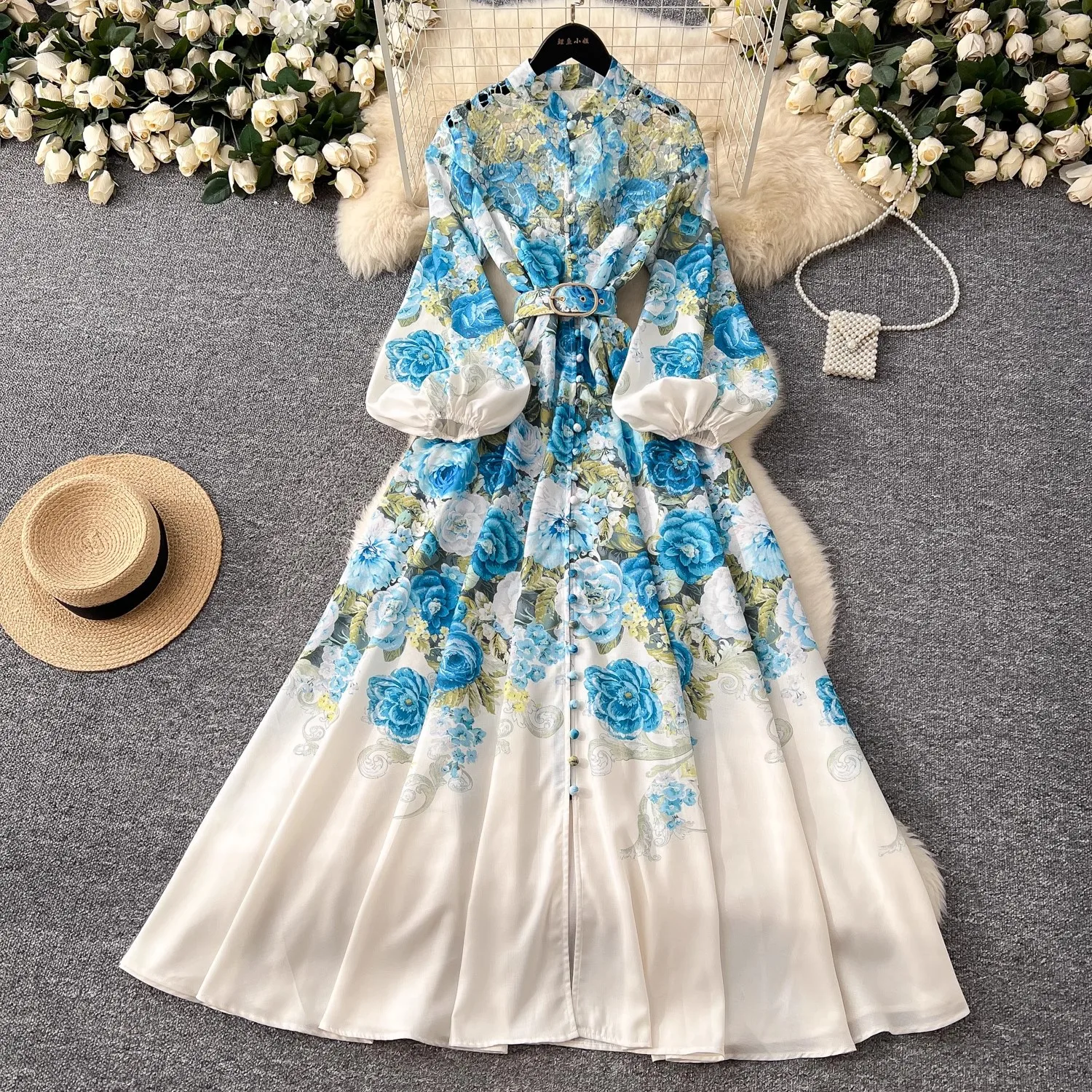 

Fashion Women Dress