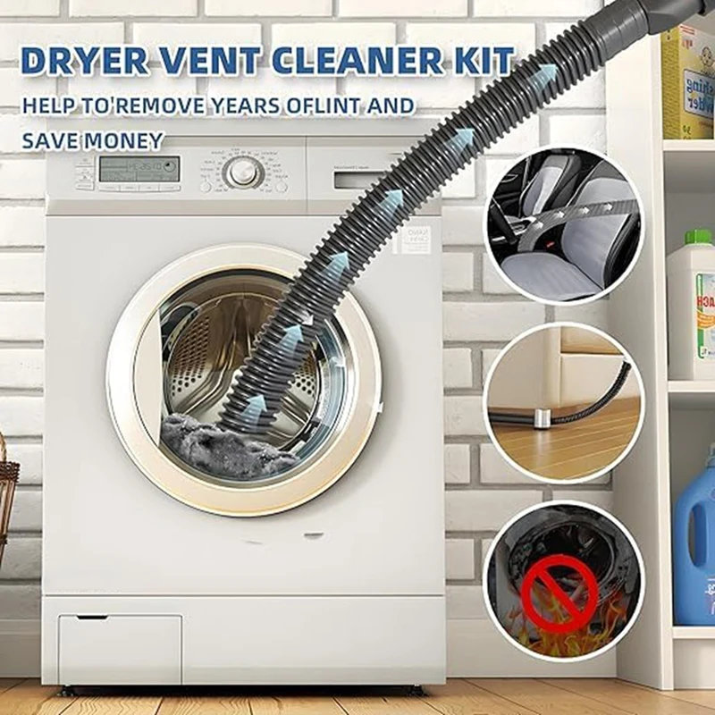 AC39-для насадок для пылесоса Dyson Gen5 V15 V12 V8 V11 V10 V7, вакуумный шланг, можно использовать, аксессуары для пылесоса