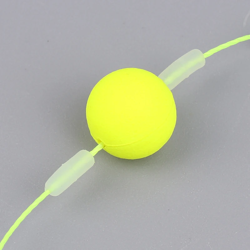 1 قطعة هوك مزدوج الصيد الشعر الحفارات هوك عكس أسفل خط تعليق الكارب الصيد هوك جاهز مكافحة أسفل الكارب الحفارات