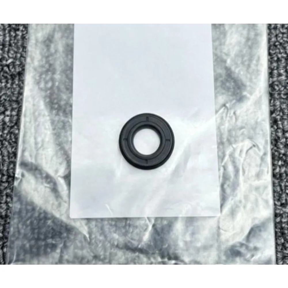 For BMW for MINI B38 B48 B58 1 3 5 7 Series X1 X3 X4 X5 X6 OEM 11378662525 Auto Engine Cylinder Head Motor Rubber O-ring Seal