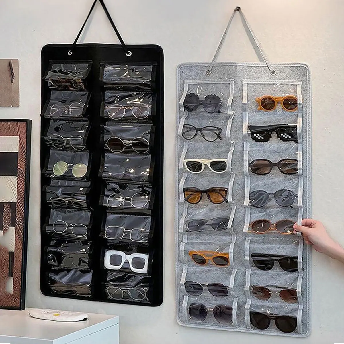 bolsa-de-armazenamento-para-16-oculos-de-sol-suporte-de-parede-para-oculos-dobravel-feito-de-feltro-e-material-pvc