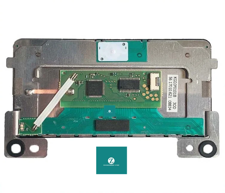 FOR HP EliteBook 810 G1 G2 TOUCHPAD BOARD