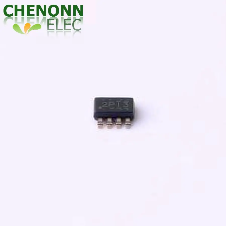 

5PCS/LOT INA241A2IDDFR (Power Management)