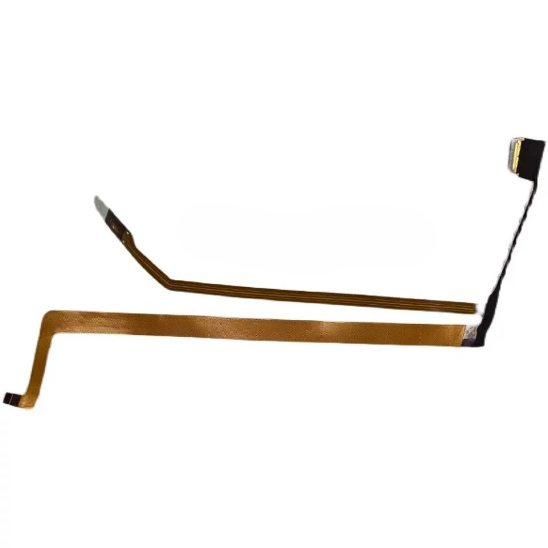 For Lenovo Thinkpad X1 Carbon 5th 2017 Camera Line LED Light Line 01LV485