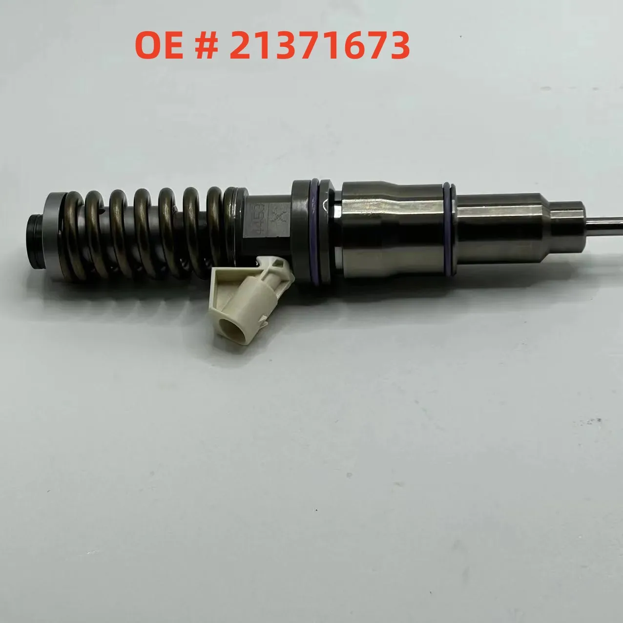 21371673 VOE21371673 Fuel Injector  for Tractor FH13