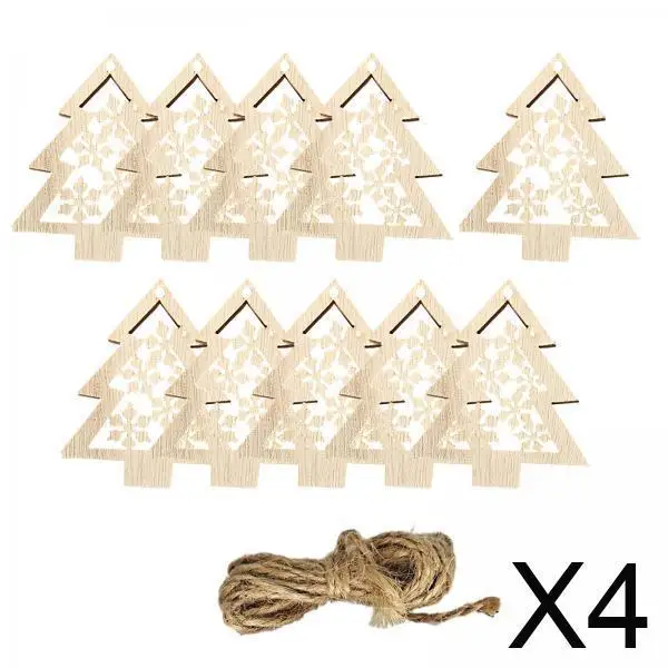 4x10-pcs-recortes-de-madeira-inacabados-decoracao-de-natal-etiquetas-de-presente-artesanal-diy-enfeites-de-natal-de-madeira-para-projetos-de-artesanato-diy