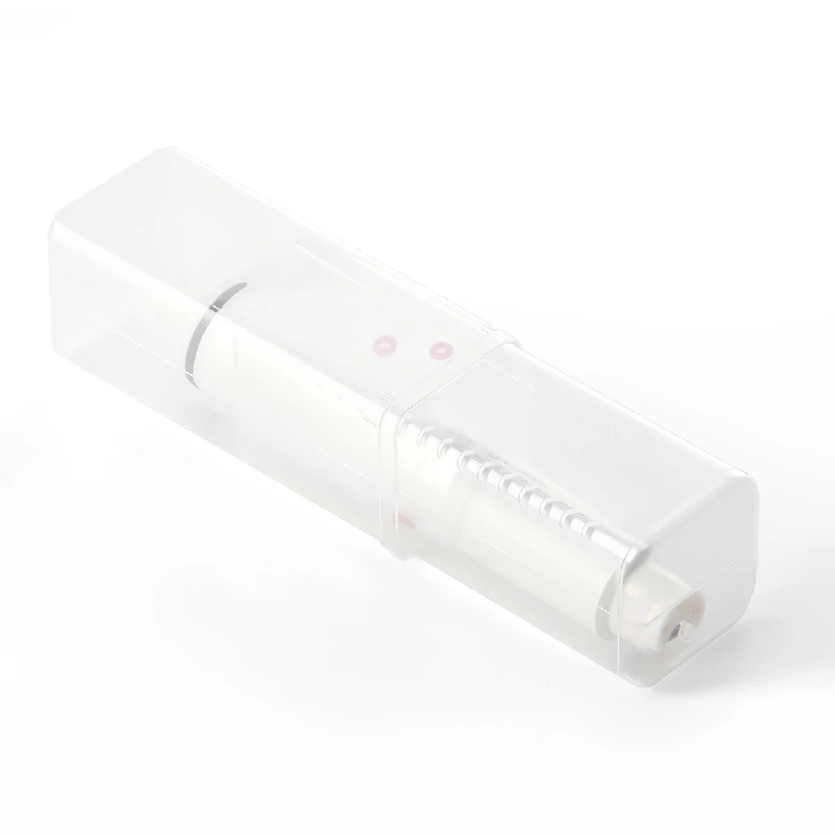 AZDENT Dental Ultraschall-Piezo-Scaler-Handstück HW-3H Sterilisierter Steckgriff passend für EMS Woodpecker VRN Ultraschall-Scaler. – Detail 9