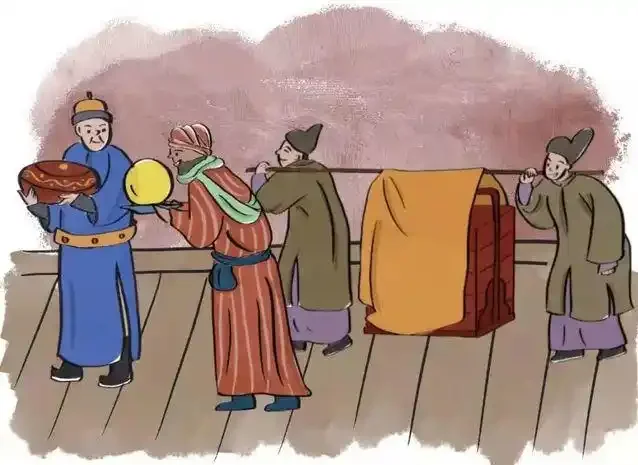 

4pcs 1.9'' Soft Rubber All Terrain Crawler Tyres for 1:10 Crawler Car Trxs TRX4 Axial SCX10 II RC4WD D90 TF2 Tamiya CC01 Gen