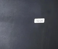 

32" Go Kart ATV Live Rear Axle Kit Brake Sprocket Hub 5" Wheels Drift Trike Bike