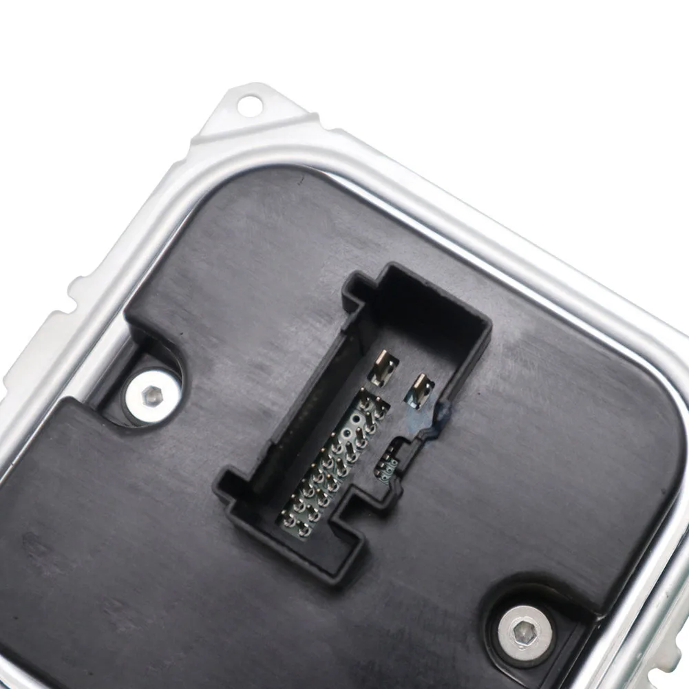 For Vehicle Lighting Upgrade LED Headlight Ballast No Programming Required OE Number Match For Infiniti QX55 2021-2023