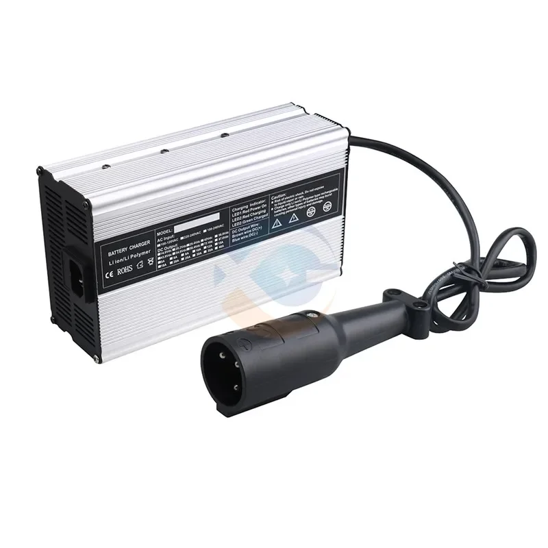 

600 watts Electric Golf Cart Charger 12v 36v 48v 36v Battery Charger For Electric Motorcycle Electric Floor Scrubber Charger