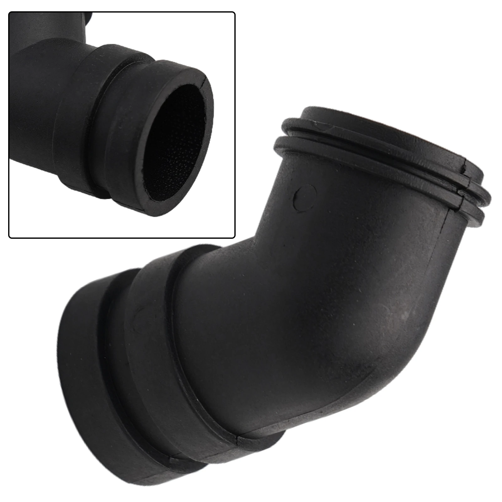 Dust Cover Bag 9403 Sander Parts Connector Included Random Color Replacement Part For Home Improvement Belt Sander Accessory