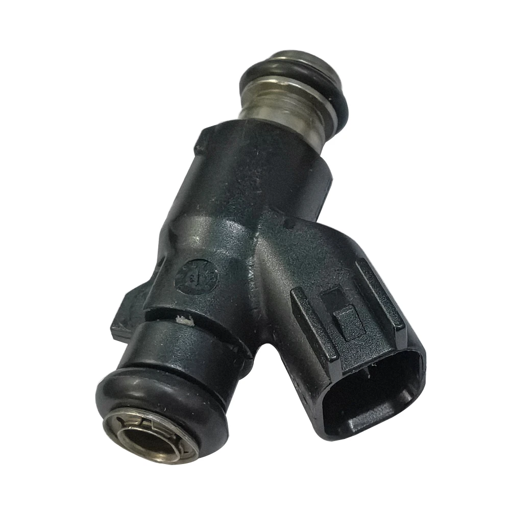 Motorcycle Fuel injector Nozzle For Benelli BN600 TNT600 STELS 600 Keeway RK6 BJ600GS BN TNT 600 600GT BN300 TNT300 BN302