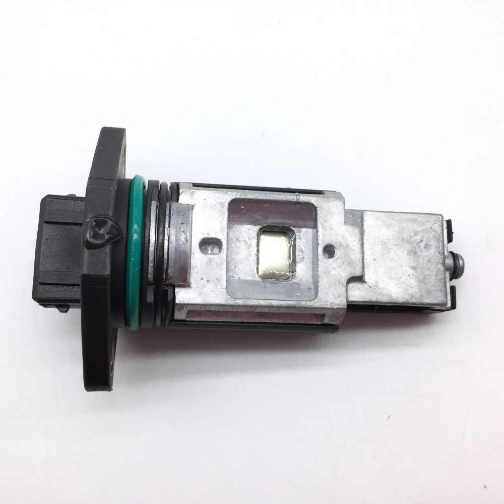 

0280217111 Датчик массового расхода воздуха для Alfa Romeo 145 146 155 156 GTV Spider Fiat Bravo Coupe Marea Lancia Kappa 46407008, 60810813