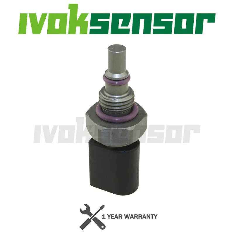 Adblue Temp Temperature Sensor For MB Mercedes-Benz Truck Freightliner A0061534528 0061534528