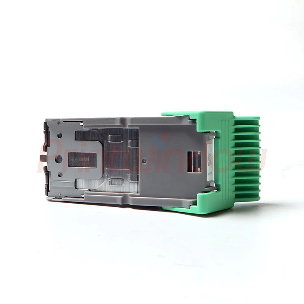 

Staple Type V for Ricoh MP 6503 7503 9003 C6502 C6503 C6503 C8003