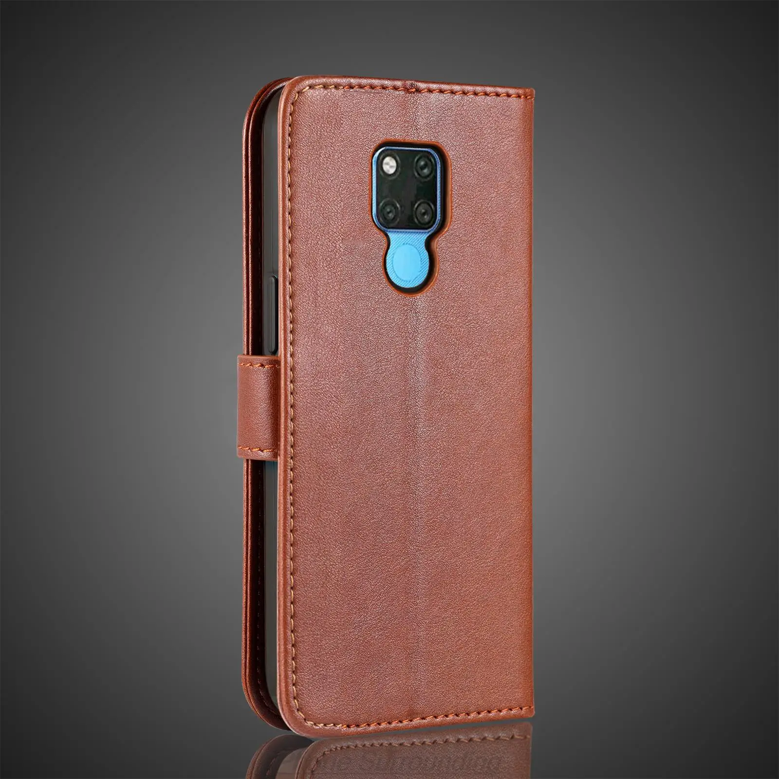 Case for Huawei Mate 20X Mate20X 5G 7.2\