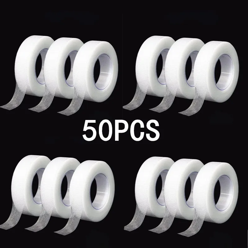 5/10/20/30/50PCS 1.…