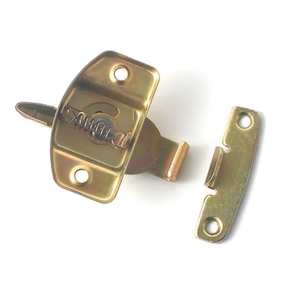 Slide image 5873c39bf5264d3fa36e519bd208f6d6