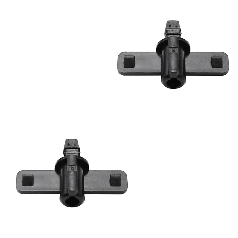 2PCS Headlight Wate…