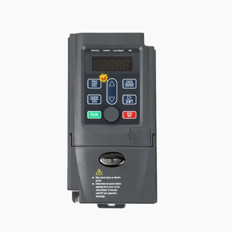 

Solar Pump Inverter Wi-Fi Module 12-24V WPA/WPA2 Security Solar Water Pumping System 2.4G Network 100%