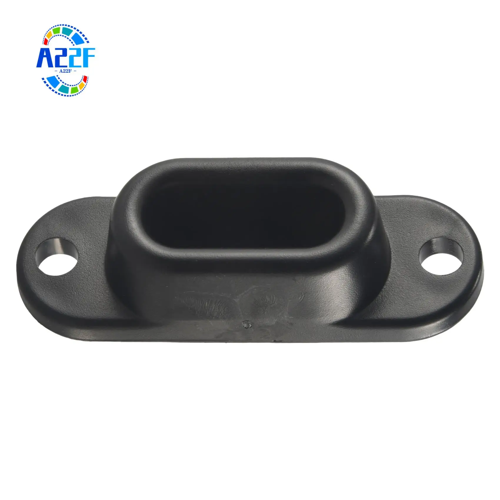 A22F-9017660161 Doo… - image