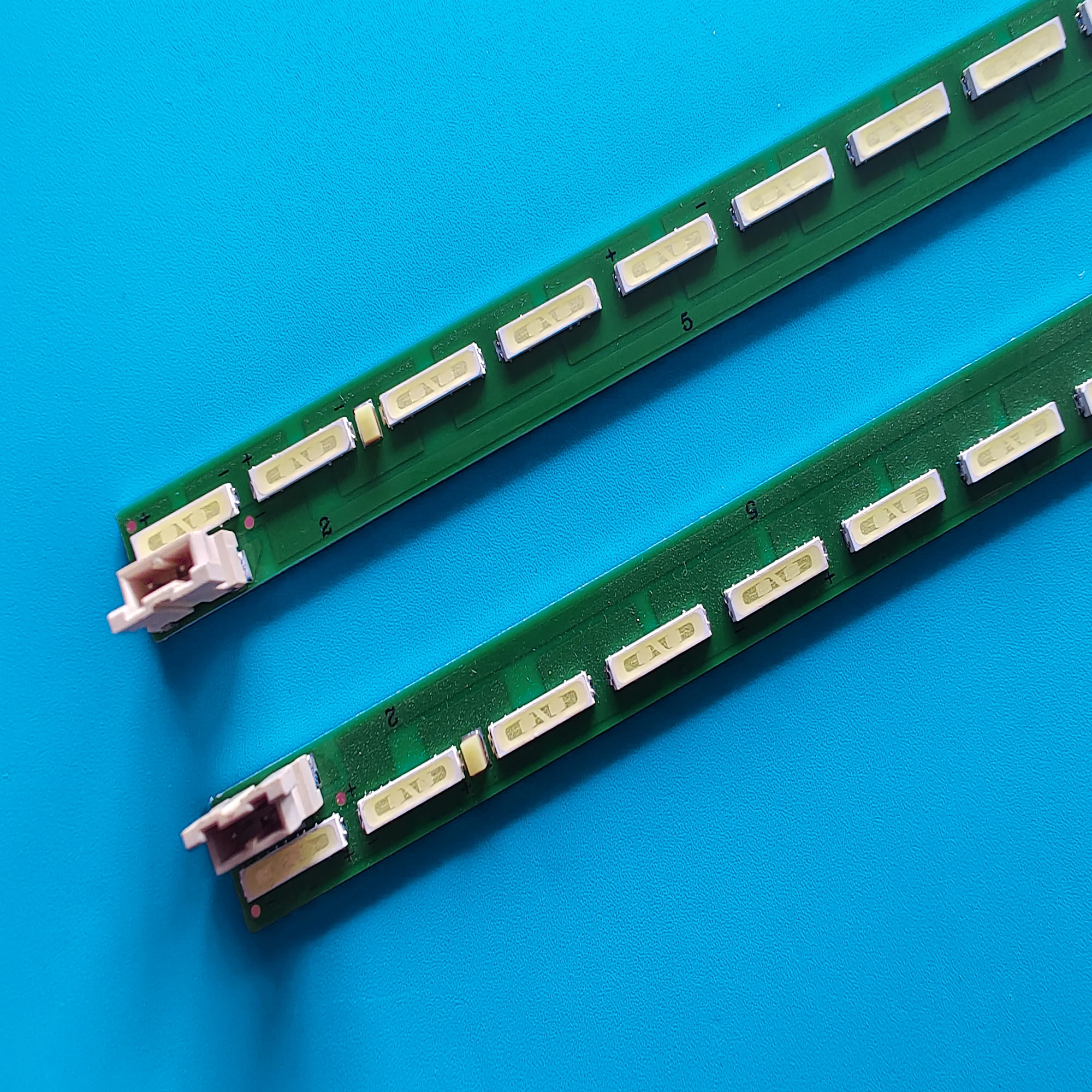 20 set 65uf 65uh6150