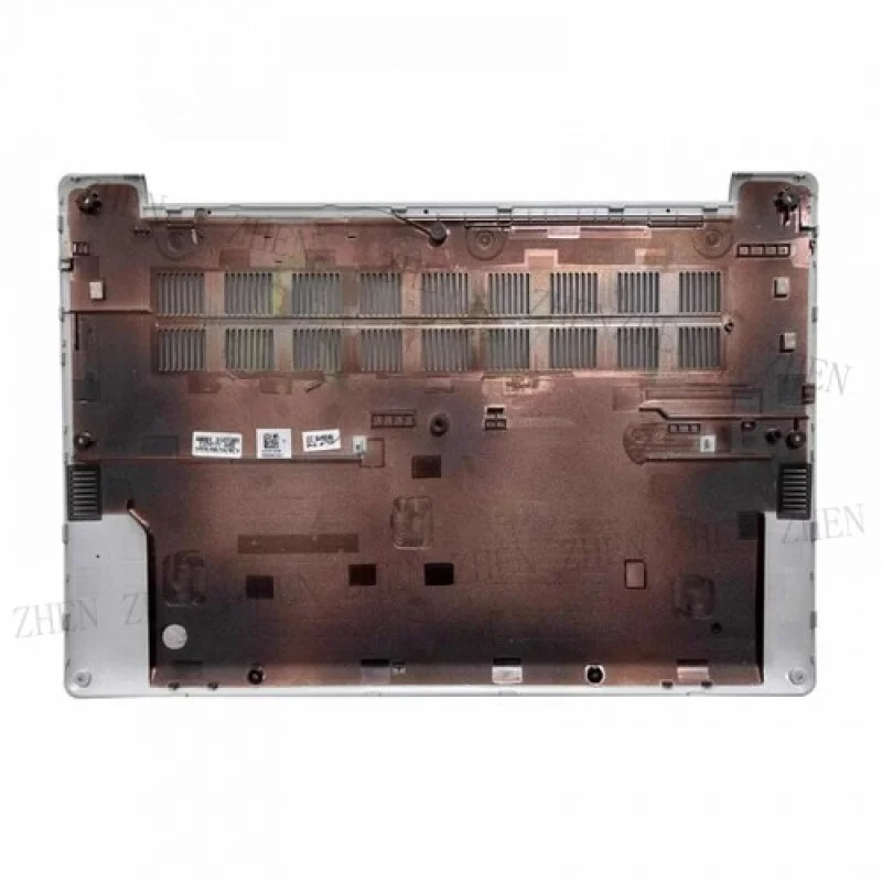 Y جديد لشركة أيسر سويفت 3 SF313-51 N18H2 غطاء قاعدة سفلي 60.H3MN8.001