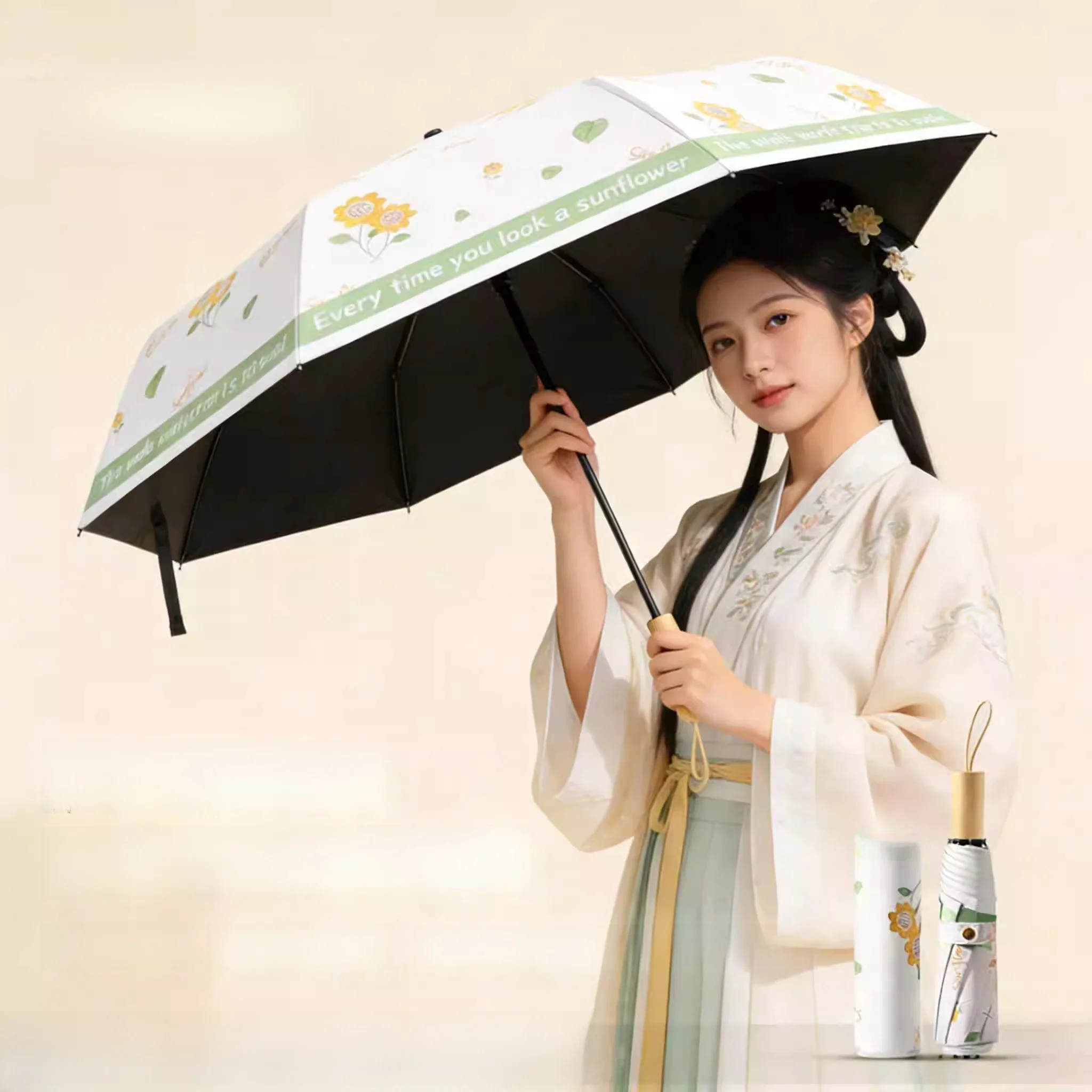 nuovo-ombrello-da-donna-2026-alla-moda-con-protezione-uv-antivento-creativo-per-sole-e-pioggia-bivalente-anti-uv