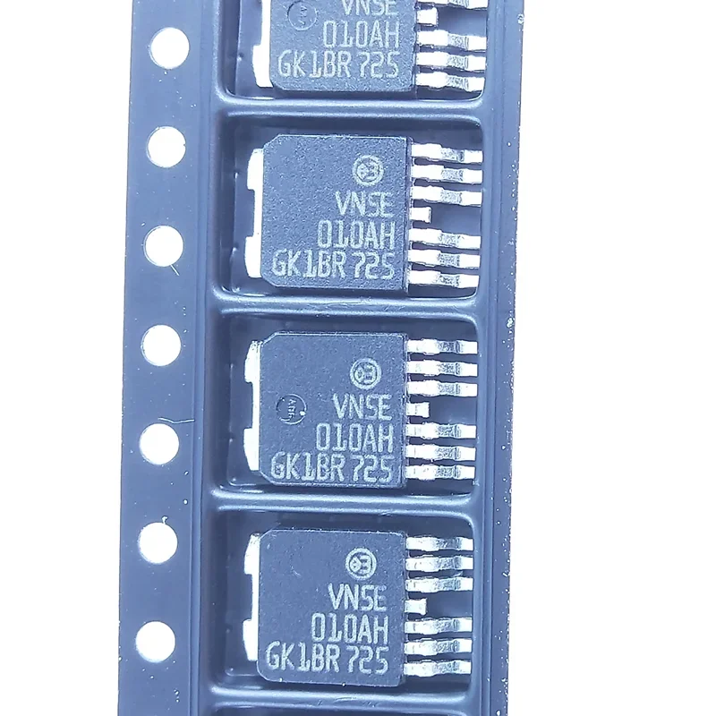 10 teile/los VN5E010AH ZU-252