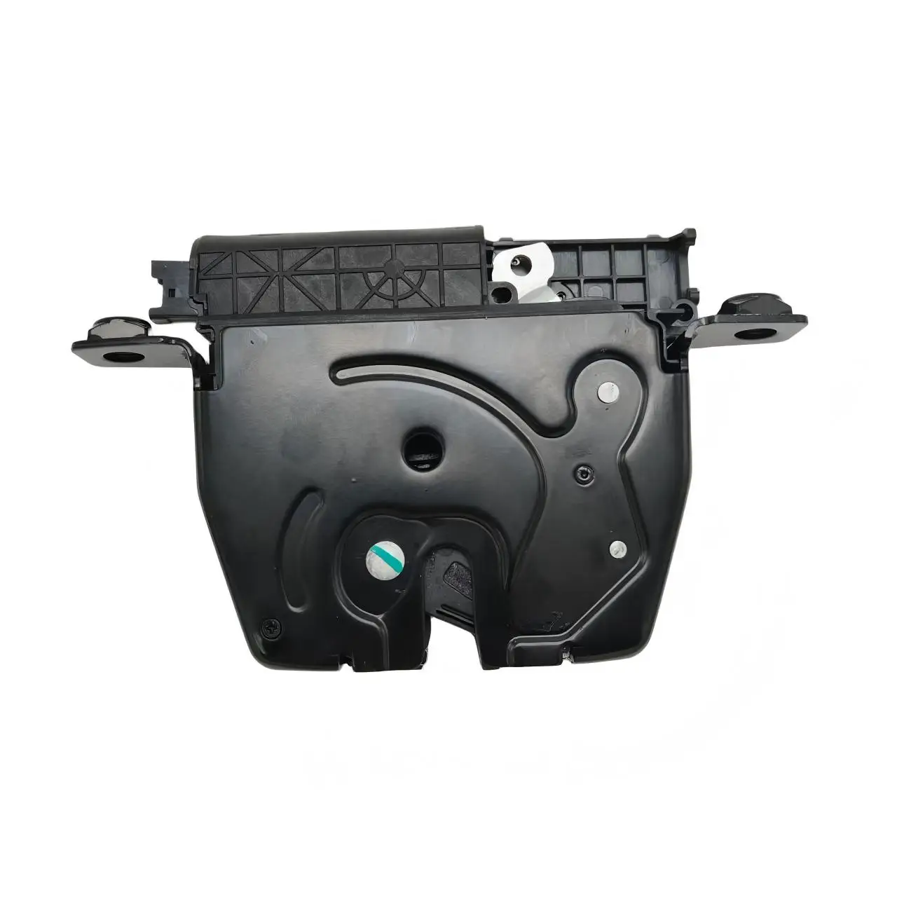 CAR DOOR LOCK suitable for BMW 3' F31,X1 E84 Tailgate latch oe:51247200511 view 5
