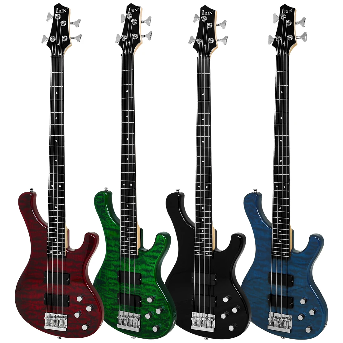 IRIN 4-ΡΡΡΡΠ½Π½Π°Ρ Π±Π°Ρ-Π³ΠΈΡΠ°ΡΠ°, 24 Π»Π°Π΄Π°, ΠΊΠ»Π΅Π½ΠΎΠ²Π°Ρ ΡΠ΅Ρ, ΠΊΠΎΡΠΏΡΡ Oguman, ΡΠ»Π΅ΠΊΡΡΠΈΡΠ΅ΡΠΊΠ°Ρ Π±Π°Ρ-Π³ΠΈΡΠ°ΡΠ°, ΠΏΡΠΎΡΠ΅ΡΡΠΈΠΎΠ½Π°Π»ΡΠ½ΡΠ΅ ΡΡΡΡΠ½Π½ΡΠ΅ ΠΈΠ½ΡΡΡΡΠΌΠ΅Π½ΡΡ Ρ ΠΊΠ°Π±Π΅Π»Π΅ΠΌ Π΄Π»Ρ ΡΡΠΌΠΊΠΈ IRIN 4-ΡΡΡΡΠ½Π½Π°Ρ Π±Π°Ρ-Π³ΠΈΡΠ°ΡΠ°, 24 Π»Π°Π΄Π°, ΠΊΠ»Π΅Π½ΠΎΠ²Π°Ρ ΡΠ΅Ρ, ΠΊΠΎΡΠΏΡΡ Oguman, ΡΠ»Π΅ΠΊΡΡΠΈΡΠ΅ΡΠΊΠ°Ρ Π±Π°Ρ-Π³ΠΈΡΠ°ΡΠ°, ΠΏΡΠΎΡΠ΅ΡΡΠΈΠΎΠ½Π°Π»ΡΠ½ΡΠ΅ ΡΡΡΡΠ½Π½ΡΠ΅ ΠΈΠ½ΡΡΡΡΠΌΠ΅Π½ΡΡ Ρ ΠΊΠ°Π±Π΅Π»Π΅ΠΌ Π΄Π»Ρ ΡΡΠΌΠΊΠΈ