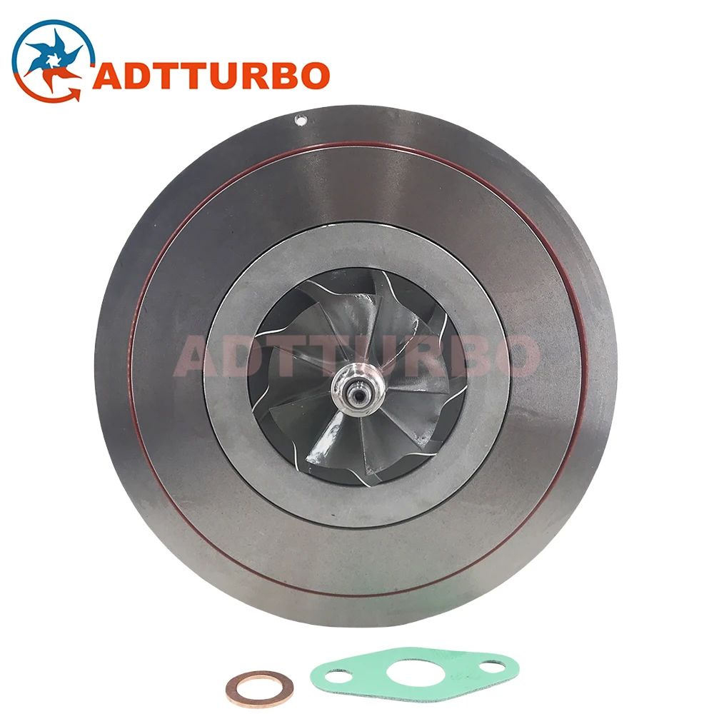 806094 806094-3 GTB2056VZK Turbo Cartridge Kits 7823202 11657823270 Turbine CHRA Core for BMW 330D 430D 530D 730D X3 X5 X6 3.0 d