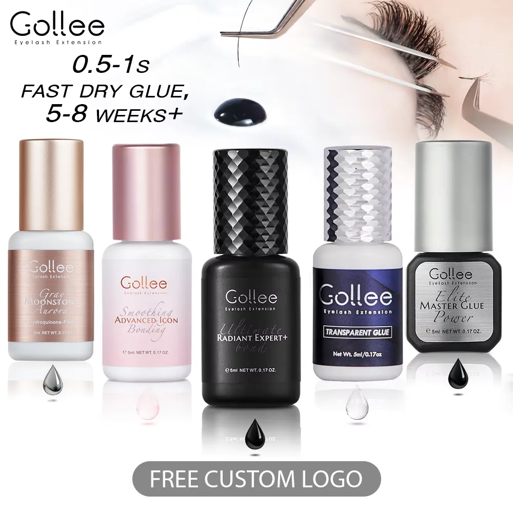 #30 Lash & Brow Growth Treatments Discount Picks