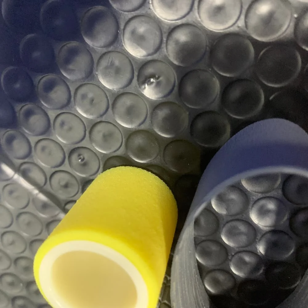 

Feed Separation Pickup Roller for Kyocera 3500i 4500i 5500i 6550ci 7550ci 6551ci 7551ci 6501i 8001i 7002i 8002i 7052ci 620 820