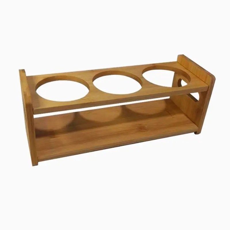 support-de-bouteilles-de-sauce-inversees-en-bambou-organisateur-de-cuisine-moderne-et-simple-Etagere-distributrice-d'Epices-sans-percage-requis