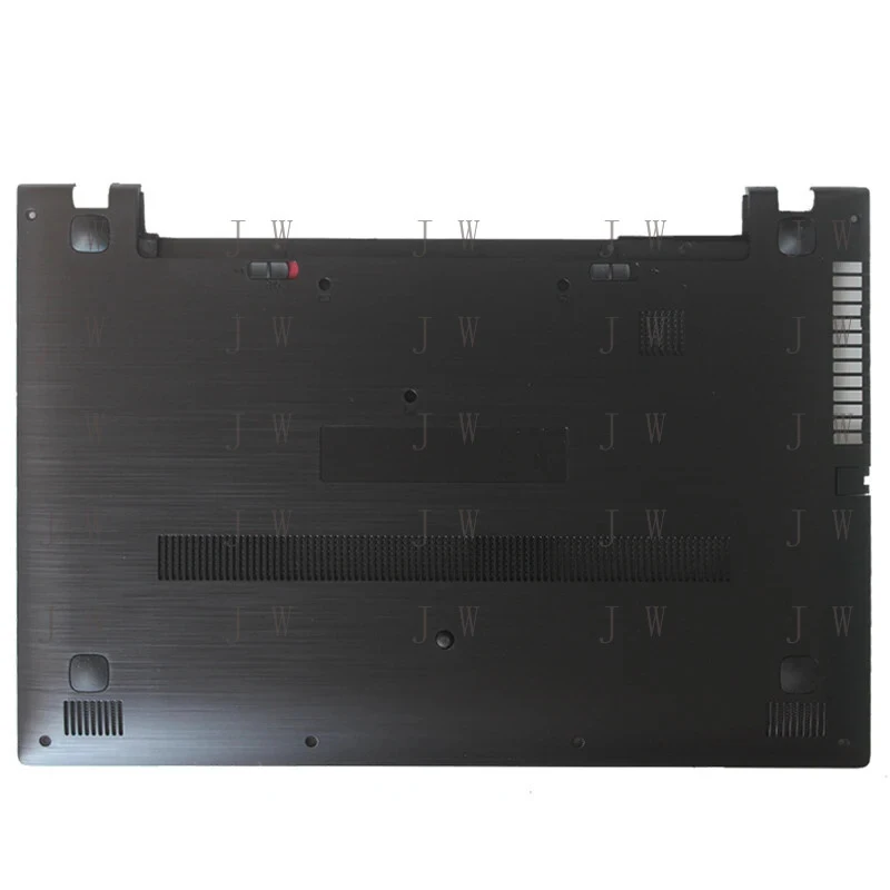 

Новая нижняя крышка корпуса для ноутбука Lenovo IdeaPad S500 S500T 13N0-B7A0201