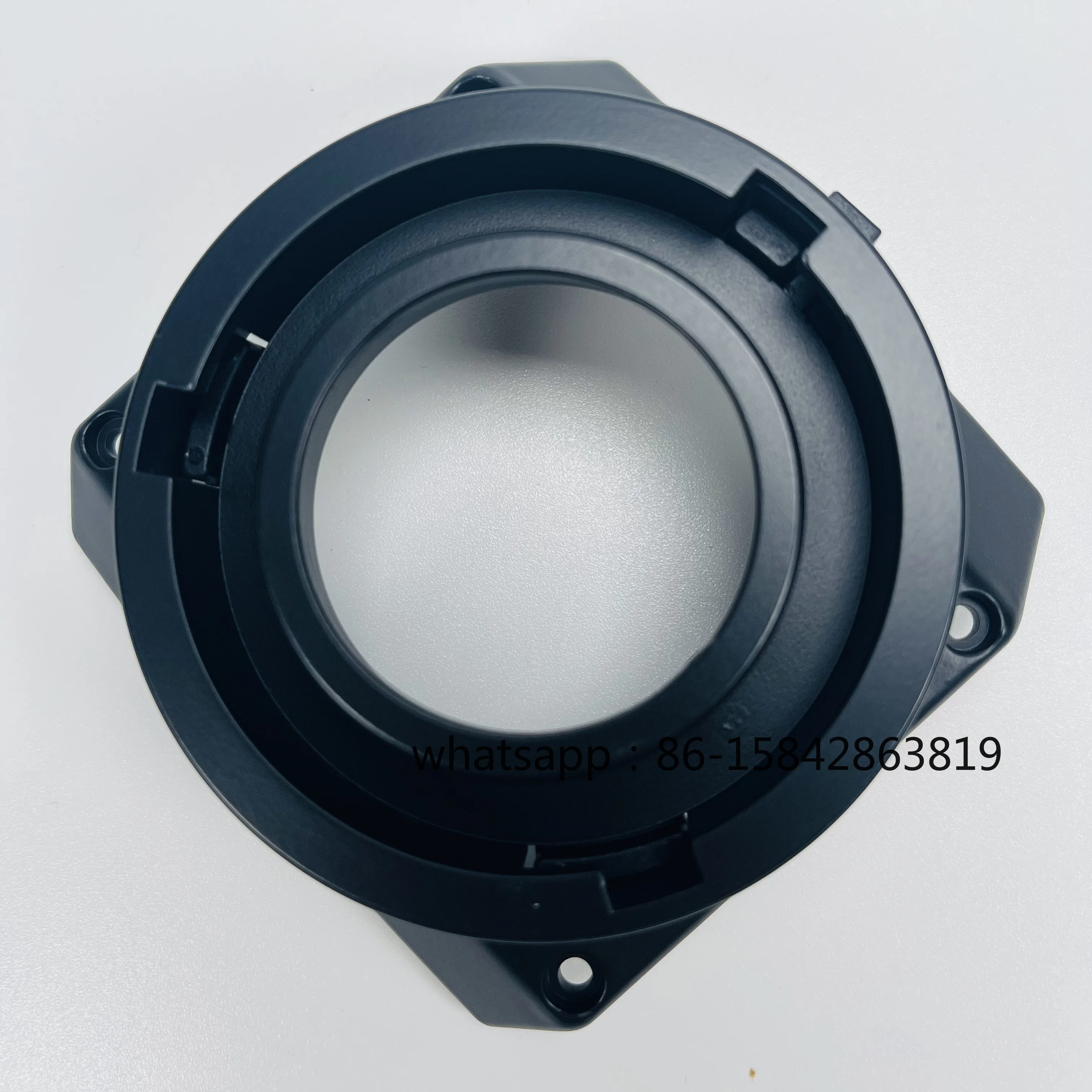 Parts Forza 60B II 60C150B Front Cover Mini Small Borong Bayonet FMM Face Cover