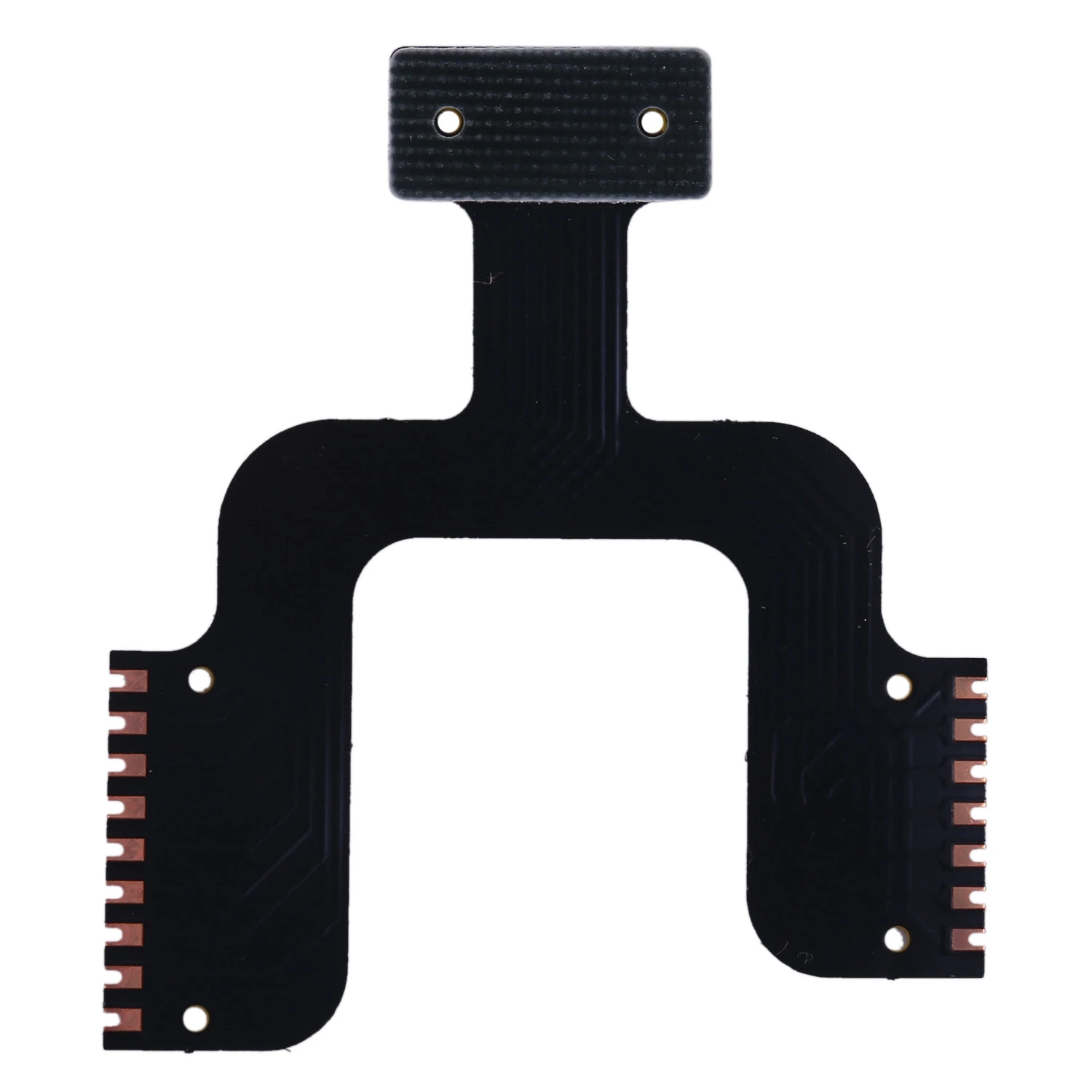 For Xiaomi M365 Electric Scooter Parts Battery Protection Board Battery Management System Repair Replace Original Bms Circuit