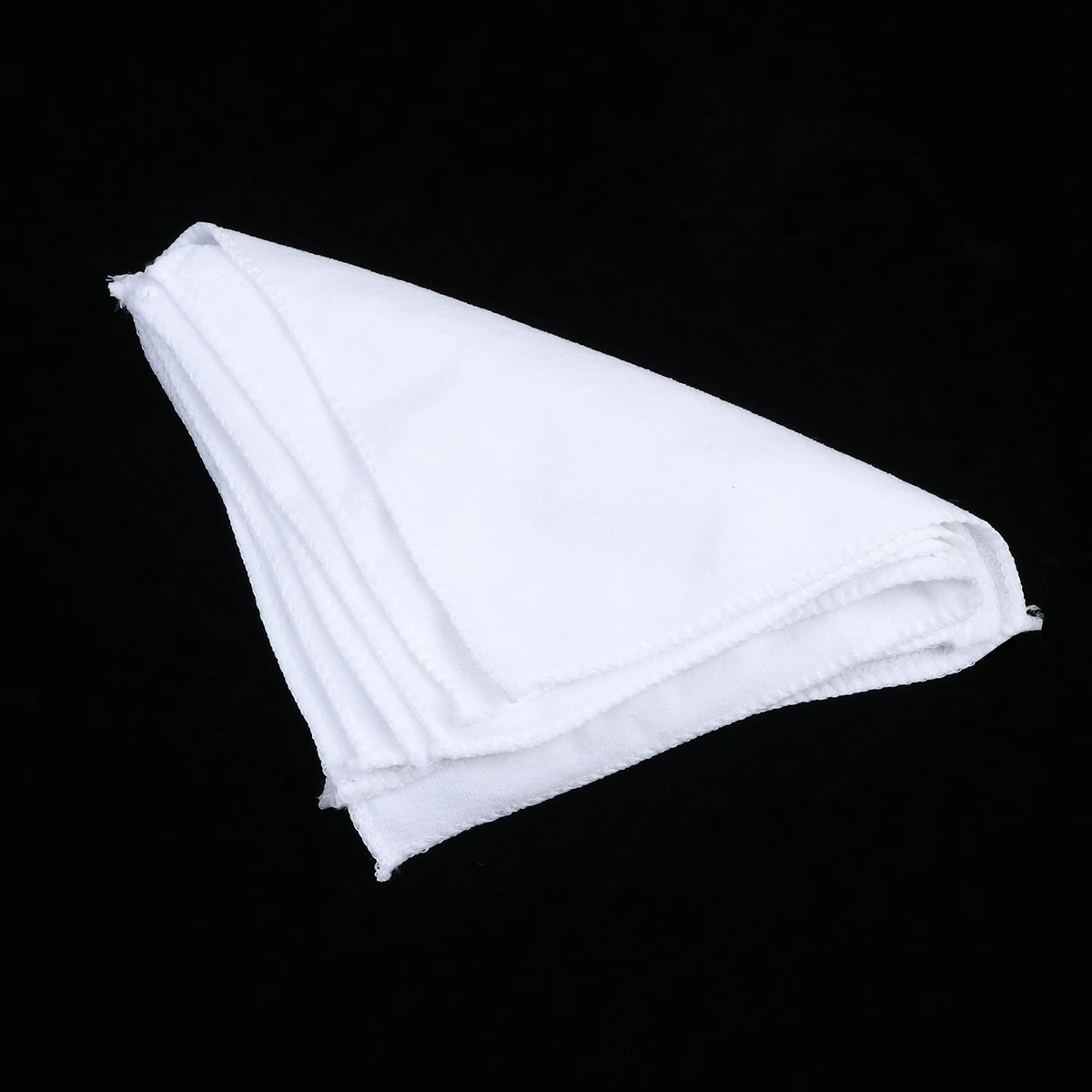 

6Pcs Microfiber Hotel Bath Hotel Soft Absorbent Premium Pedicure Bath Towels Safe Microfiber Towels Comfortable