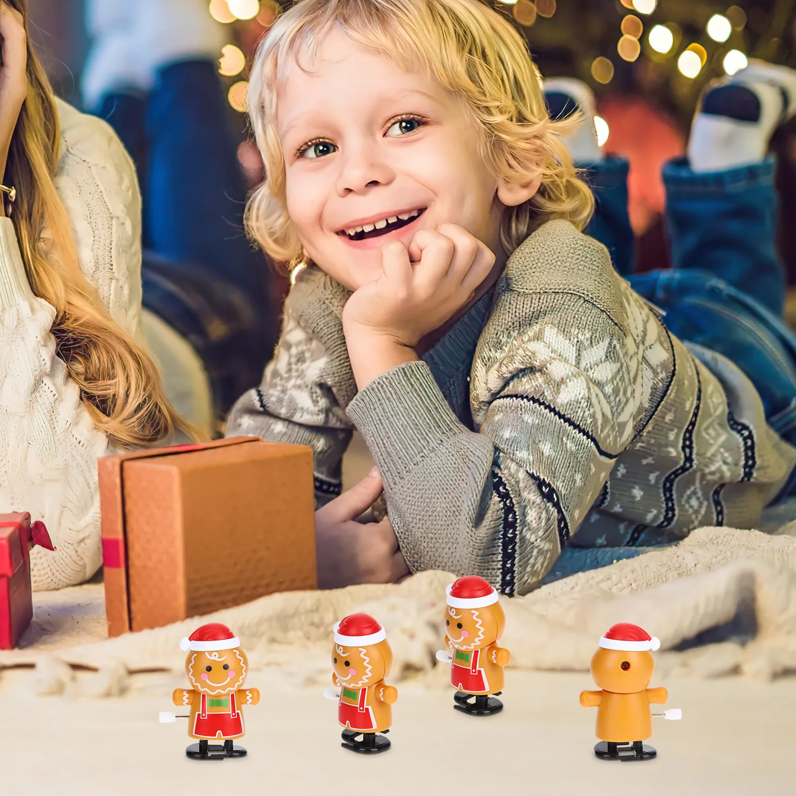 4-pezzi-di-giocattoli-natalizi-a-forma-di-omino-di-pan-di-zenzero-divertenti-giocattoli-portatili-per-bambini-forniture-natalizie-per-bambini