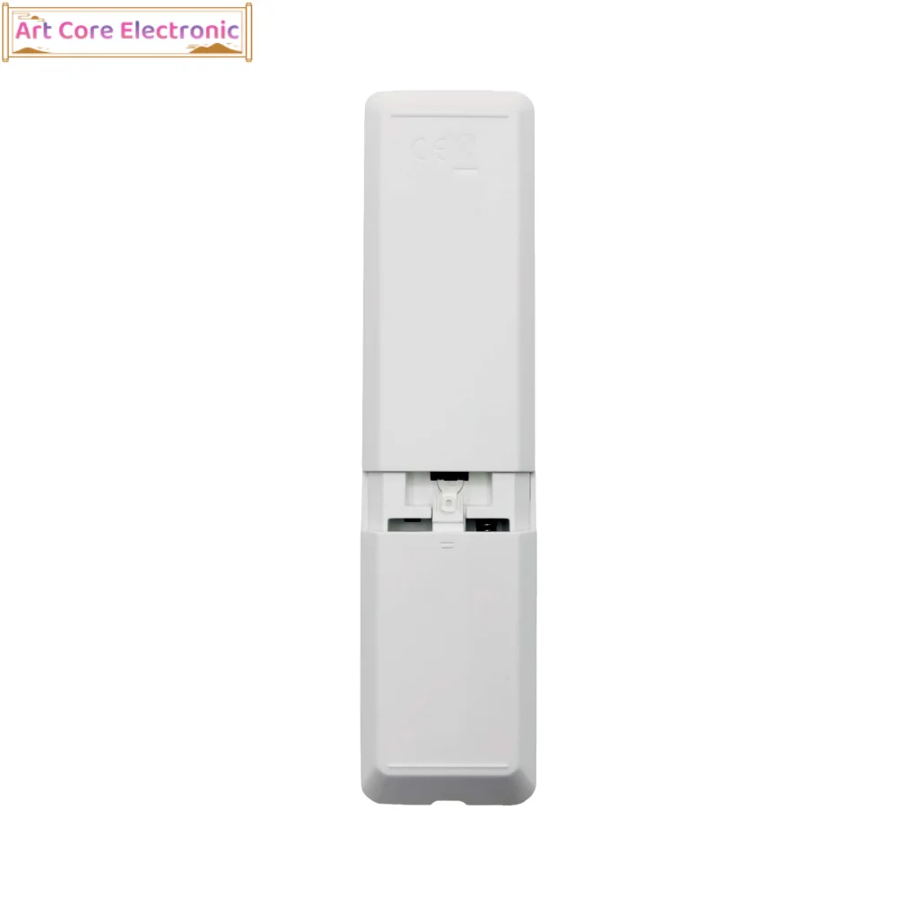 Remote Control asli baru cocok untuk proyektor BENQ TK800 HT4050 HT3050 HT2150ST TH670S TH683 TK800M HT2550 TH670
