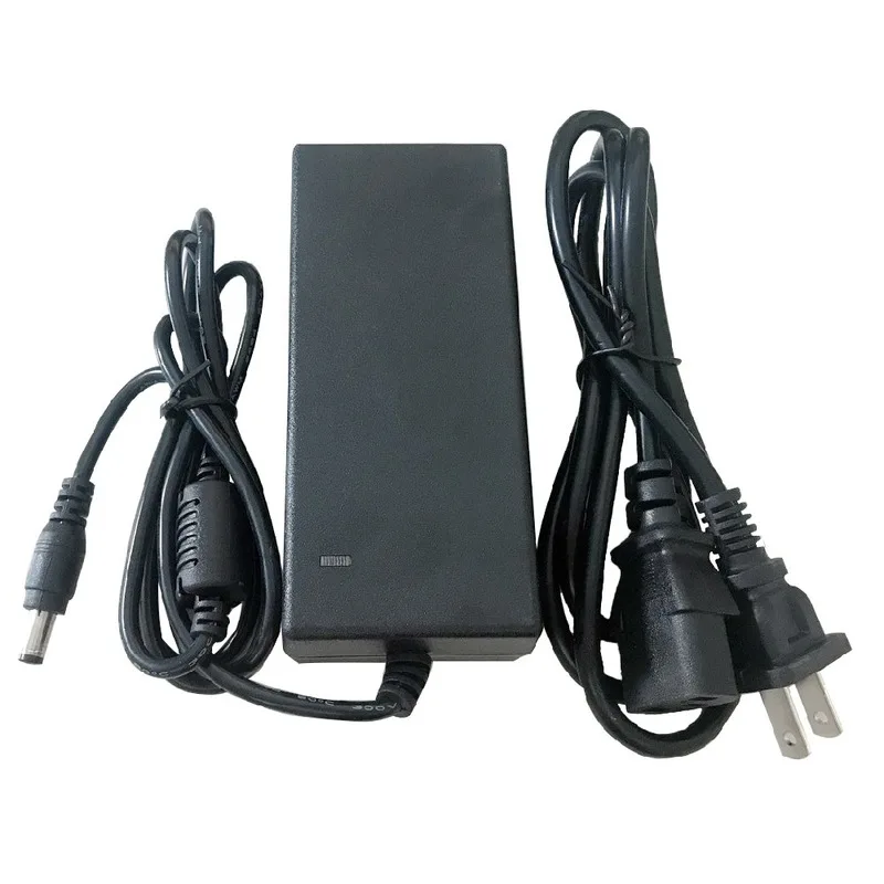 B6 V3 Intelligent Balanced Charger B6v3 Imax B6 Upgraded High Voltage Lithium Battery Charging With Adapter