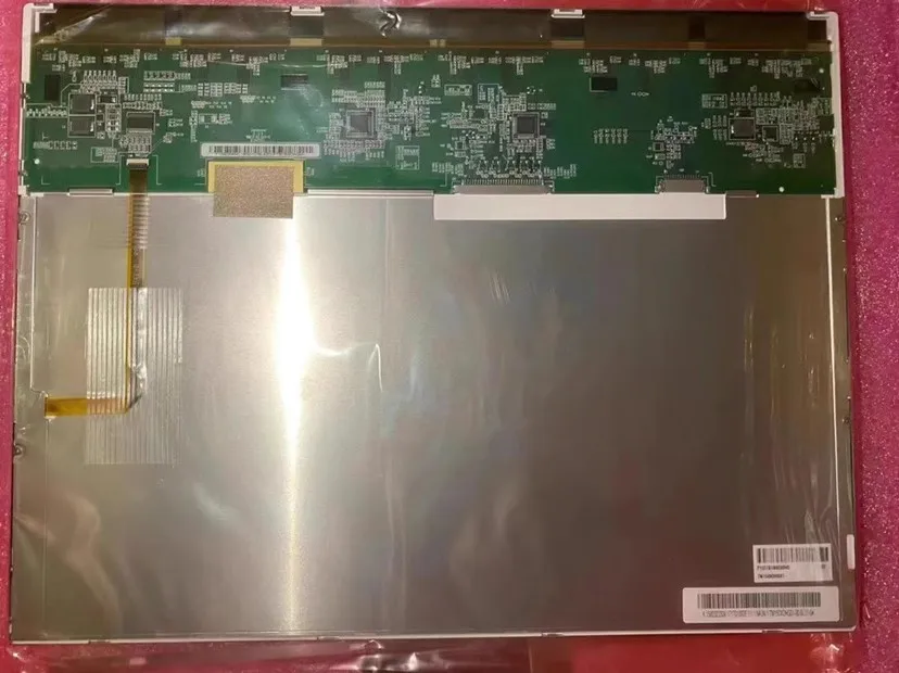 

TM150XDHG01 LCD display