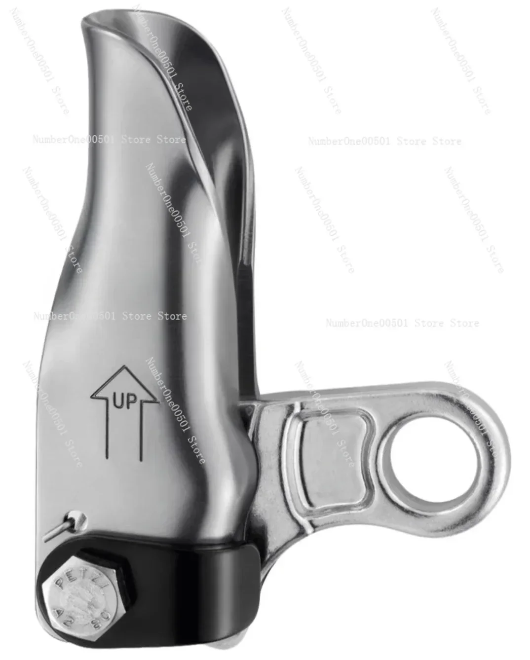 

SHUNT Rope Spare Protector Firm Safety Protector Drop Stop B03B