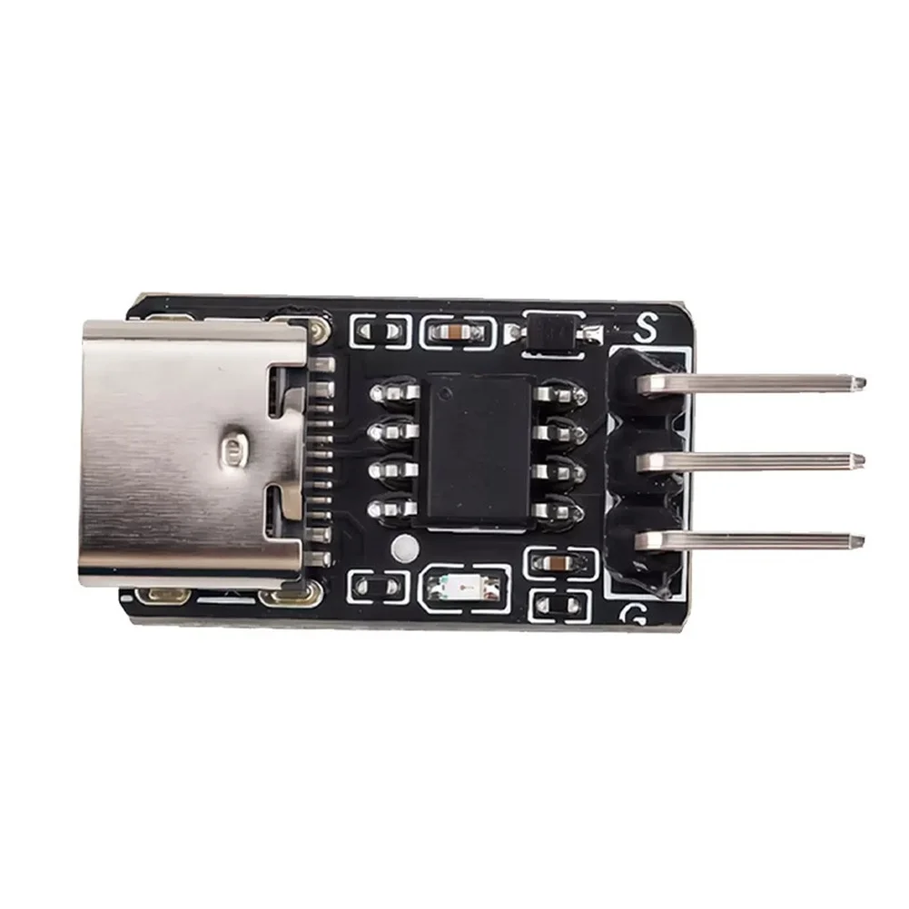 For Professional RC Tuning RC Parameter Tuner Wide Compatibility For RC Models RC Model Tools Remote Control Car Tuner